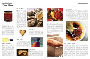 Food-and-Travel-Magazine5